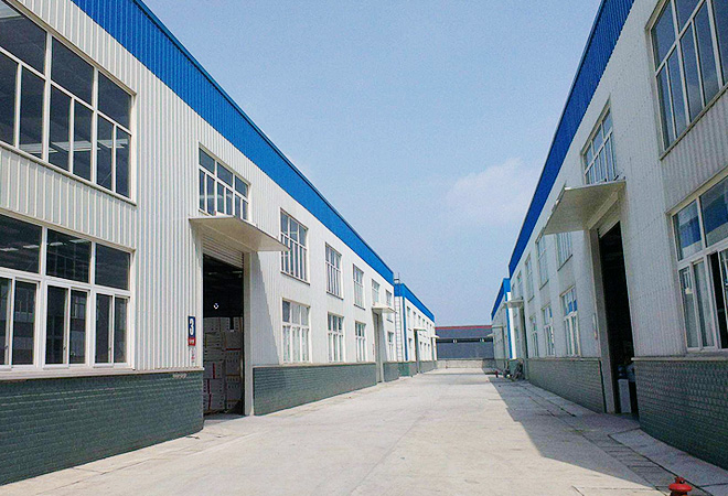 關于我們 關于我們